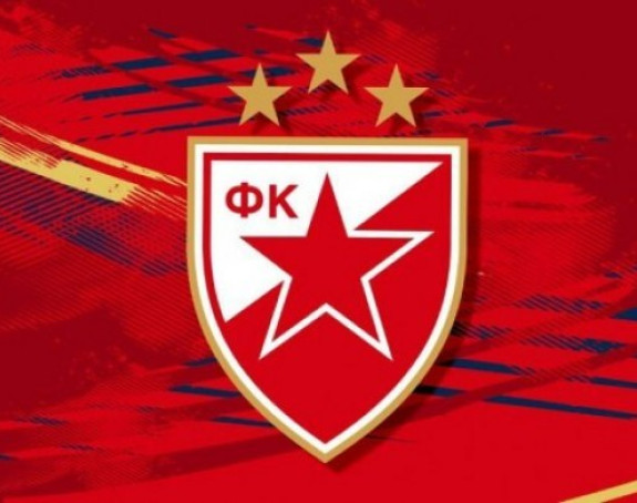 FK Crvena zvezda: Ima tu i politike i partizanovaca...