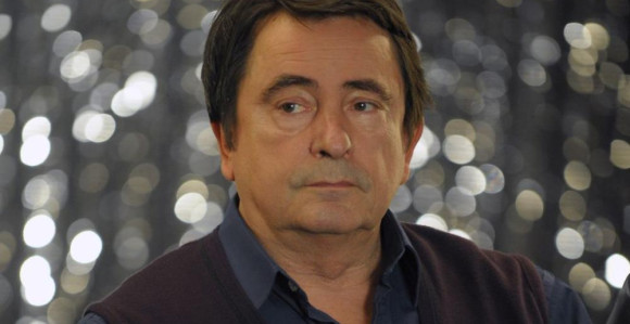 Gutović primljen na VMA, testiran na virus koronu