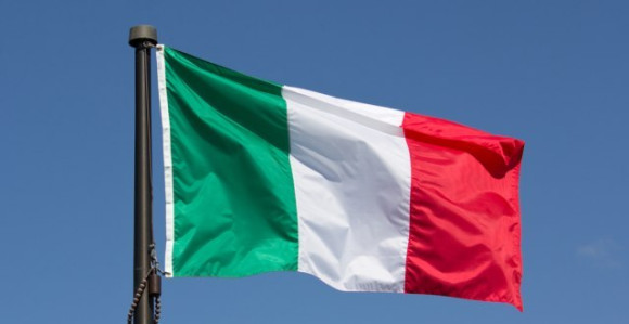 Italija spremna za evakuaciju svojih diplomata iz Kabula