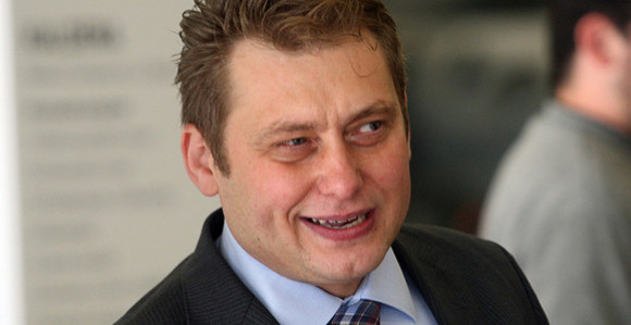 Vučetićeve dugove vraćaju građani Republike Srpske!