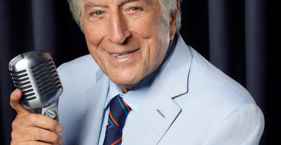 SAD:Povlači se popularni pjevač Toni Benet
