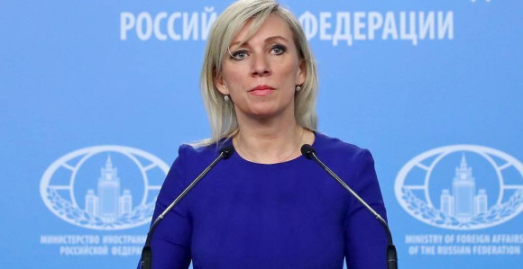 "Svijet sa užasom posmatra američki eksperiment"