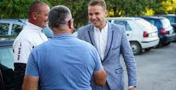 Uskoro sanacija klizišta u naselju Motike kod Banjaluke