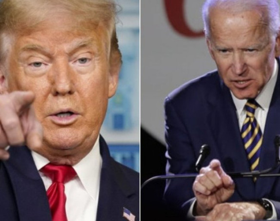 Podnesite ostavku zbog dešavanja u Avganistanu!