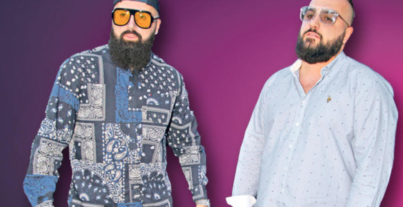 Reperima zabranjen ulazak u Srbiju, otkazani nastupi