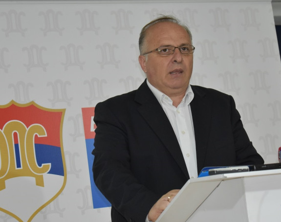 Uređenjem sistema preduprijediti neželjene događaje