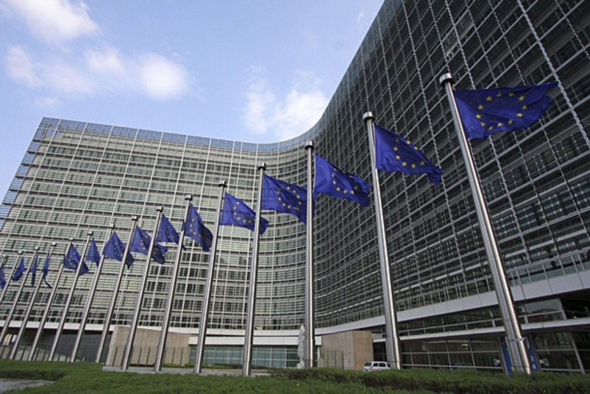 EU obustavlja razvojnu pomoć Avganistanu