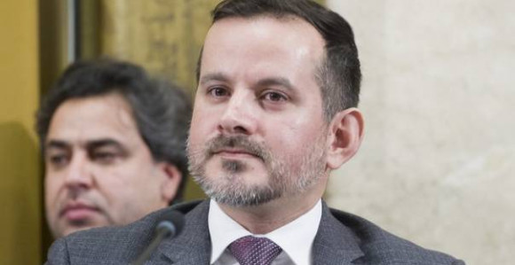 Guverner banke potvrdio: Nema gotovine u zemlji