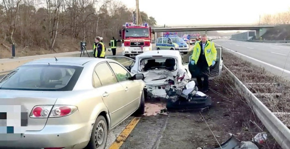 Suđenje za nesreću u kojoj je poginuo Šaban Šaulić