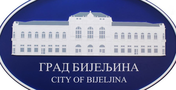 Skoro pola miliona skinuto sa računa BN za dug Vodovoda