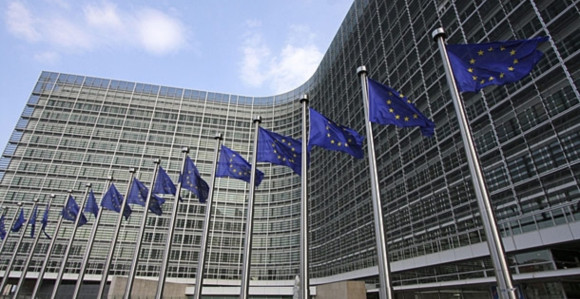 EU obustavlja razvojnu pomoć Avganistanu