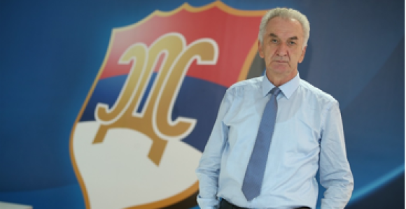 "Ogromni je jaz između nas i onih koji vode Srpsku"