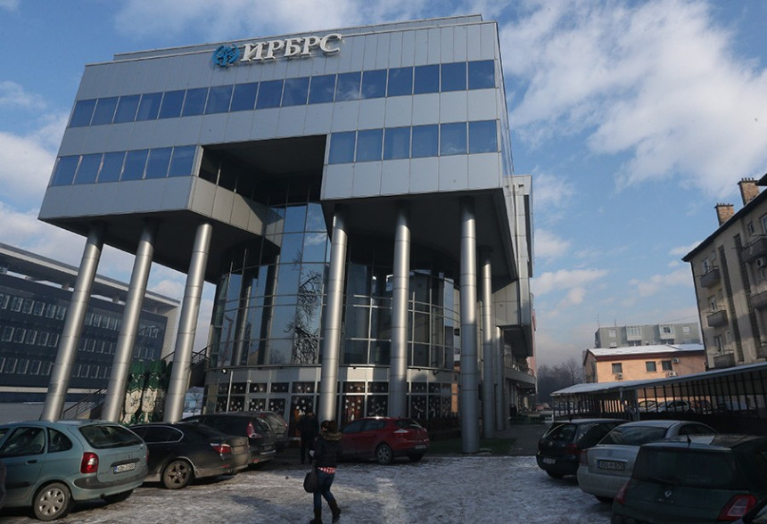 Borba Srpske za povrat nekretnina u Hrvatskoj