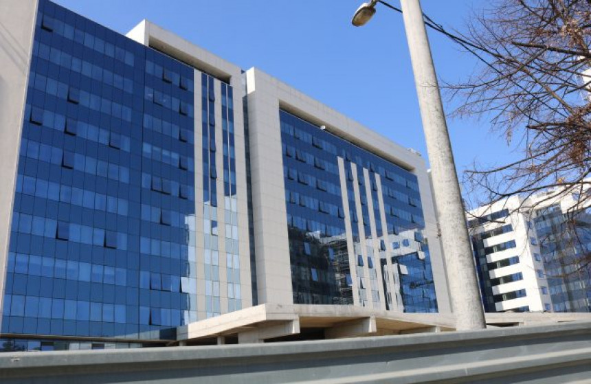 Tajni sastanci Džakule i Igora Dodika, kupovina zgrade UIO BiH uz pomoć MMF-a
