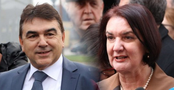Kako su jedna za drugom propadale istrage Tužilaštva