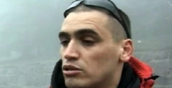 Tužilaštvo traži tri godine zatvora Darku Elezu