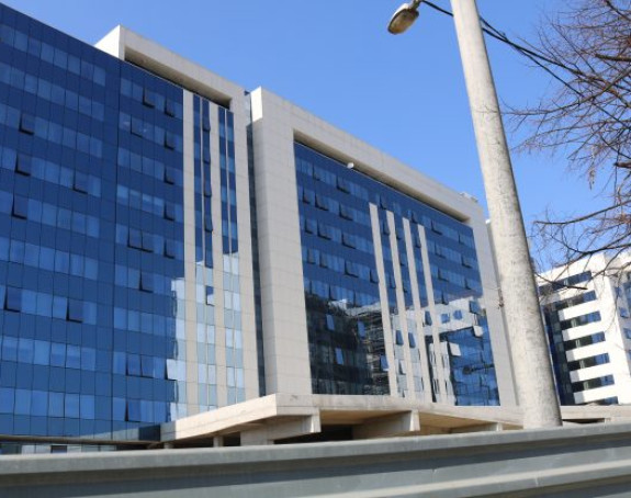 Tajni sastanci Džakule i Igora Dodika, kupovina zgrade UIO BiH uz pomoć MMF-a