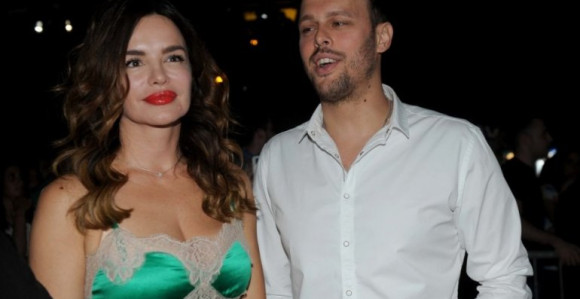 Zvanično se razveli Severina i Igor u Zagrebu