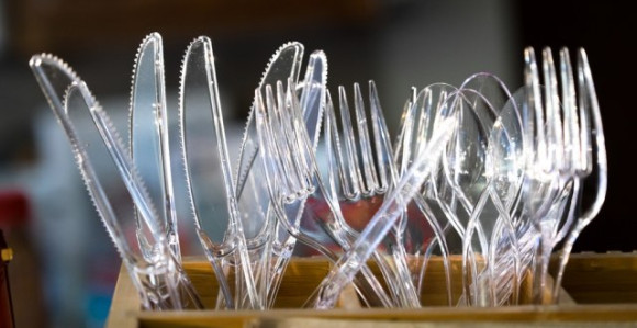 Slovenci donijeli odluku: Zabranjeno korištenje!