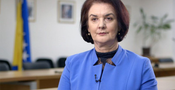 Odbijeni zahtjevi, proces protiv Tadićeve može ići