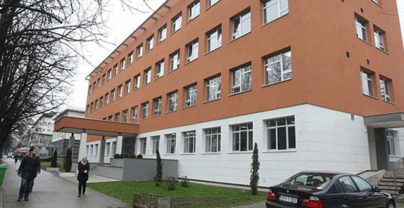 Ljudi za ukradenu bušilicu idu u zatvor a za ubistvo ništa