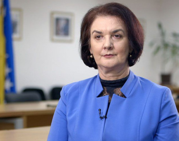 Одбијени захтјеви, процес против Тадићеве може ићи
