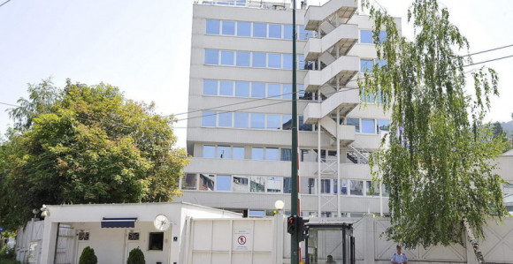 BiH je daleko od zatvaranja OHR-a, ciljevi neispunjeni