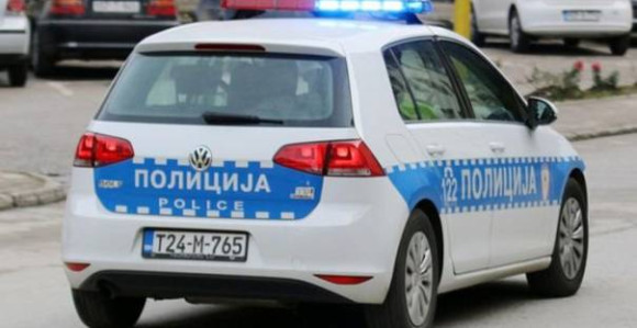 Stravičan zločin u Prnjavoru: Dva tijela pronađena