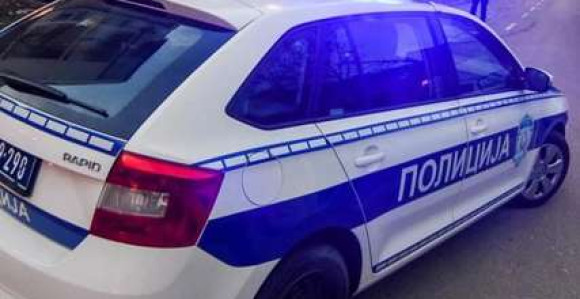 Akcija hapšenja u Beču: Palo 18 državljana Srbije