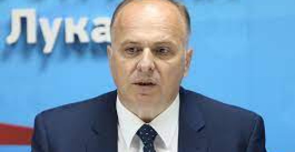 Plamen epidemije sa Kozare proširiće se Srpskom