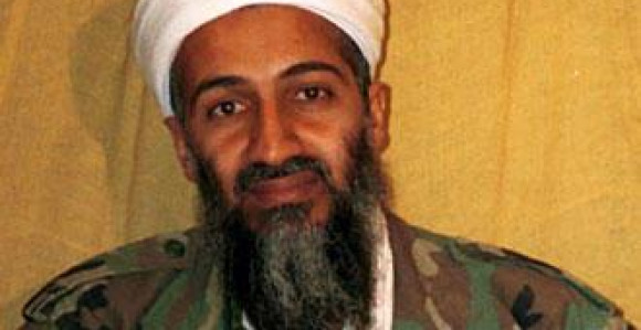 Osama bin Laden zabranio da ubiju Džozefa Bajdena