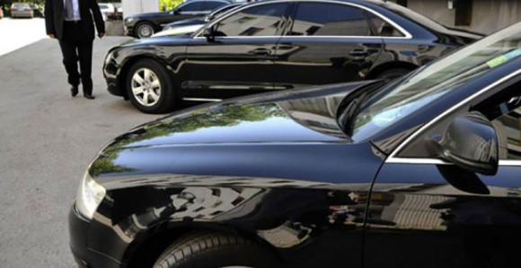 Budžetska sredstva su se trošila kao da se radilo u punom kapacitetu