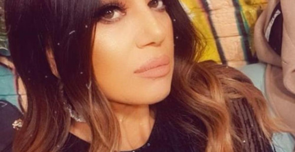 Jadranka nije mogla u Mostar, vratili je sa granice