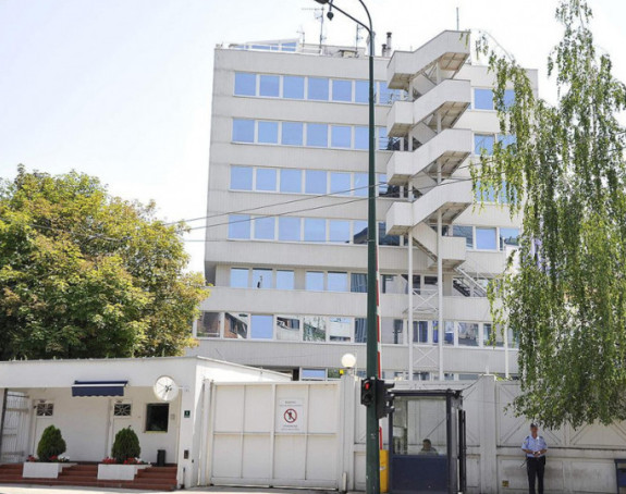 BiH je daleko od zatvaranja OHR-a, ciljevi neispunjeni