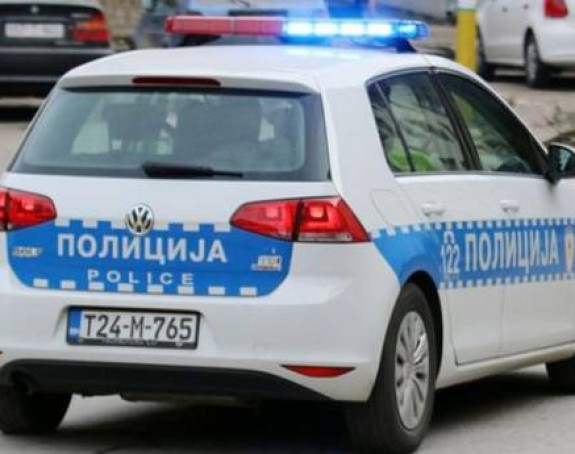 Стравичан злочин у Прњавору: Два тијела пронађена
