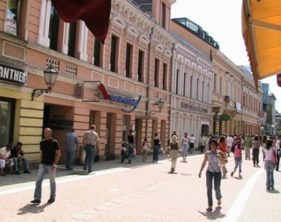 U organizaciji EU u oktobru prva skupština građana