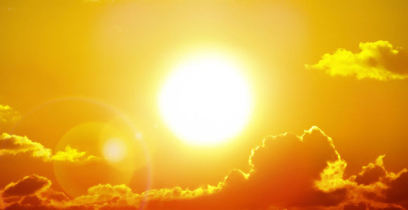 U BiH danas sunčano i veoma toplo vrijeme