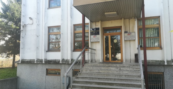 Vlada nezakonito gurnula u stečaj Institut za urbanizam