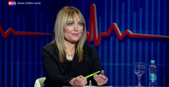 "Počeo četvrti talas korone, sve više hospitalizovanih"