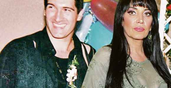 Zbog nasrtljivog gosta Šijan zabranio Goci da peva!