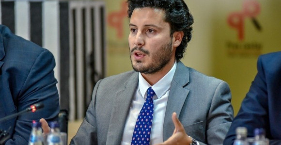 Država garantuje, biće mirno nakon ustoličenja Joanikija