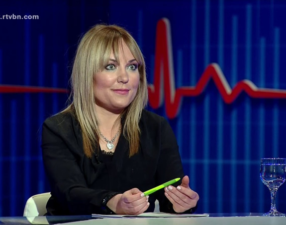 "Počeo četvrti talas korone, sve više hospitalizovanih"