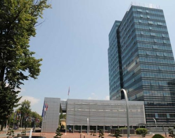 Mimo procedura i zakona mijenjaju plan investicija