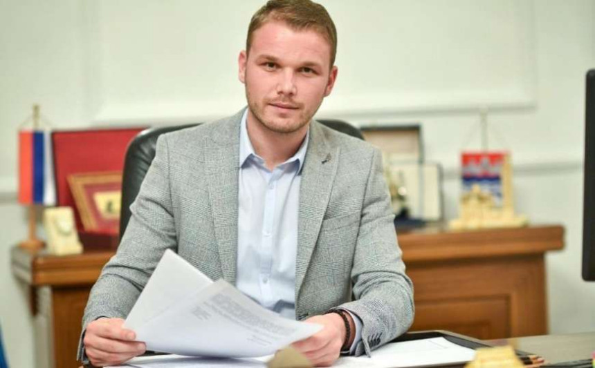 Dodik je iznevjerio srpski narod, gubi naredne izbore