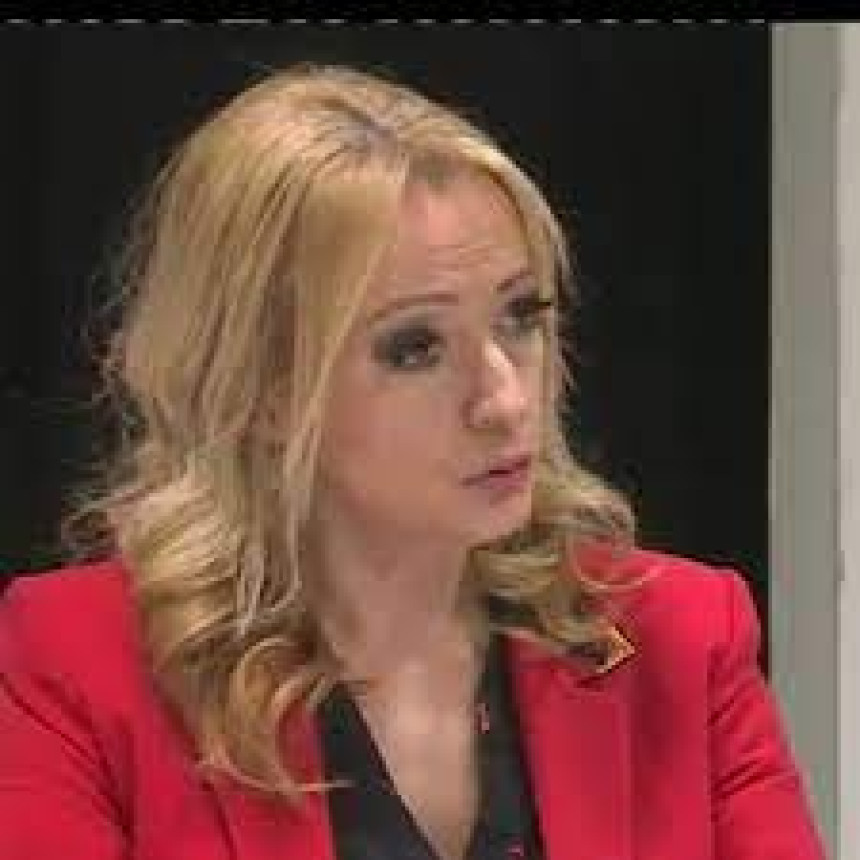 U slučaju zgrade UIO neko treba i krivično odgovarati