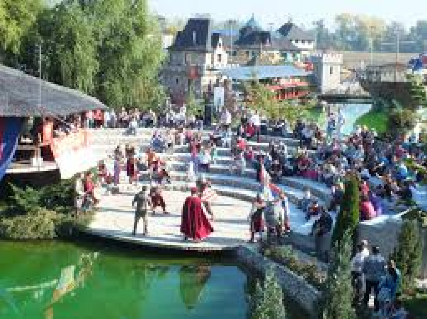 Bijeljina postala primamljiva za goste iz Srbije