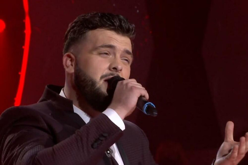 Sadiku zabranjen ulaz u Srbiju a sad mu "Sandžak na Bosnu miriše"!