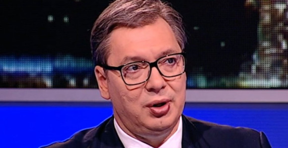 Kristijan Šmit je pomogao Dodiku kada su htjeli da ga izoluju