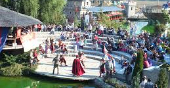 Bijeljina postala primamljiva za goste iz Srbije