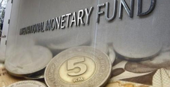 BiH za novac od MMF-a moraće platiti 300.000 KM kamate